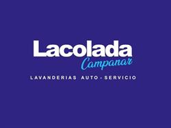 La Colada Campanar en Valencia (Campanar) - Horario de apertura