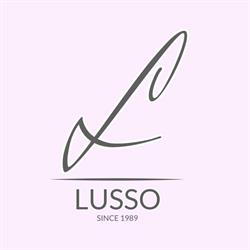 Horario de apertura Lusso Lencería, Elche