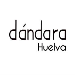Horario de apertura Dándara Huelva, 