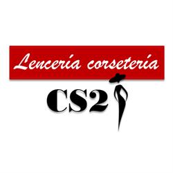 Horario de apertura LENCERÍA CS2, Huércal-Overa