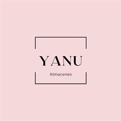 Horario de apertura Almacenes Yanu, Arnedo