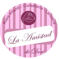 Horario de apertura La Amistad de Dori, San Fernando