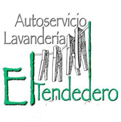 Horario de apertura Lavandería Autoservicio Lavanderia EL Tendedero, Morro Jable