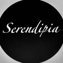 Horario de apertura Serendipia Interiores, Moncada