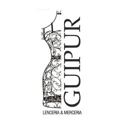 Horario de apertura Mercería - Lencería Guipur, Ermúa