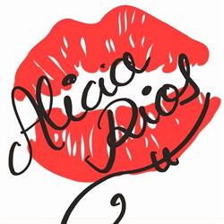 Horario de apertura Alicia Ríos, Murcia