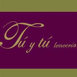 Lencería Corsetería Francés en Zaragoza (Centro) - Horario de apertura