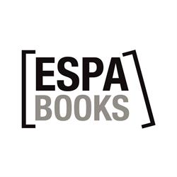 Horario de apertura Espabooks, Boadilla Del Monte