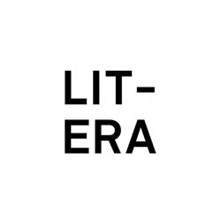 Horario de apertura Litera libros, Albuixech