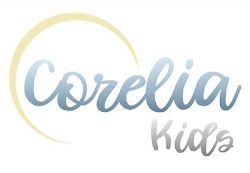 Horario de apertura Corelia Kids, Murcia
