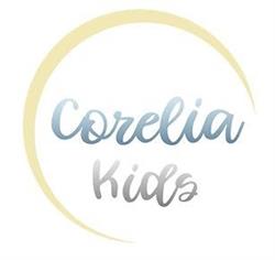 Horario de apertura Corelia Kids, Murcia