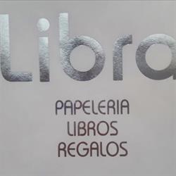 Horario de apertura Papeleria Libra, Rincón de la Victoria