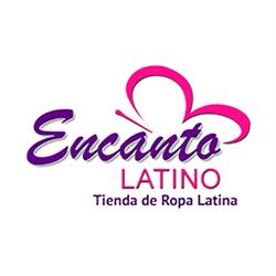 Encantolatino - Ropa Colombiana en Madrid (Tetuán) - Horario de apertura