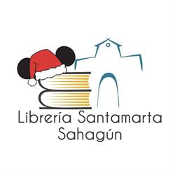 Horario de apertura Punto de Venta DHL Express (LIBRERIA SANTAMARTA), Sahagún