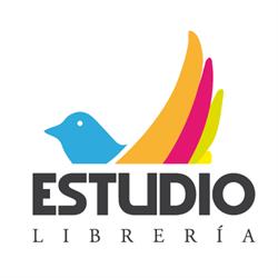 Horario de apertura Librería Estudio, Nueva Carteya