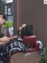 berbesi´s peluqueros en Madrid (Salamanca) - Horario de apertura