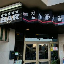 Bar Autentic en Palma de Mallorca (Llevant) - Horario de apertura