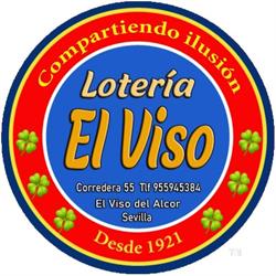 Horario de apertura Administración de Loterías Núm 1, El Viso Del Alcor