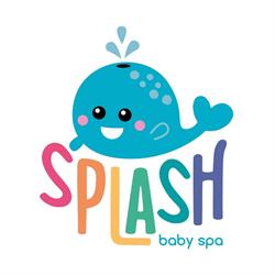 Horario de apertura Splash Baby Spa Mijas Costa, 