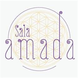 Horario de apertura Sala Amada, Barcelona