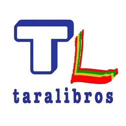 Horario de apertura TARALIBROS - ESTANCO, Tarazona