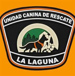 Horario de apertura Proteccion civil la laguna, San Cristóbal de La Laguna