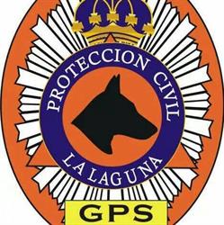 Horario de apertura Proteccion civil la laguna, San Cristóbal de La Laguna