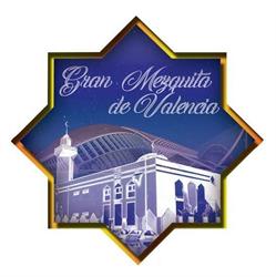 Horario de apertura Gran Mezquita de Valencia,
