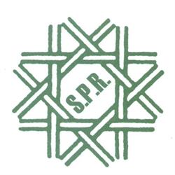 Horario de apertura S.P.R. JUNCO, S.L., Valencia
