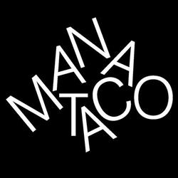 Taqueria Manataco en Palma de Mallorca (Centre) - Horario de apertura