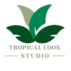 Horario de apertura Tropical Nails Madrid, 