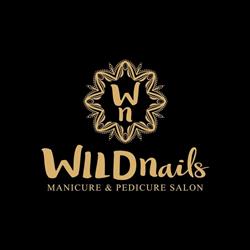 Horario de apertura WildNails, San Fernando de Henares