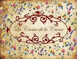 Horario de apertura La creme de la creme, L'Hospitalet de Llobregat