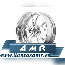 Automundo Reparaciones AMR en Madrid (Villa De Vallecas) - Horario de apertura