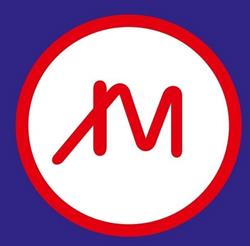 Inyecar Mallorca en Palma de Mallorca (Nord) - Horario de apertura