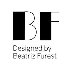 Beatriz Furest en Bilbao (Abando) - Horario de apertura