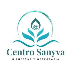Horario de apertura Sanyva, Alcalá de Guadaira