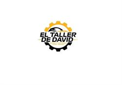 Horario de apertura El taller de David, Cabanas