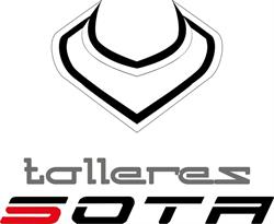 Horario de apertura Talleres Sota, Arnedo