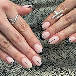 Horario de apertura Miré Nails&Body, Alcobendas