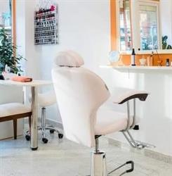 Horario de apertura Om Natural Beauty Center, Alcobendas