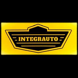 INTEGRAUTO / Integrauto ML SL. en Málaga (Distrito Centro) - Horario de apertura