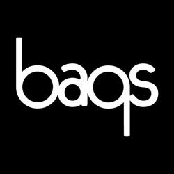Horario de apertura BAQS - Tienda de maletas, bolsos y mochilas en Barcelona, 