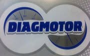 Talleres Diagmotor S.L. en Palma de Mallorca (Ponent) - Horario de apertura