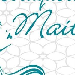 Horario de apertura Perruqueria Maite Palafrugell, 