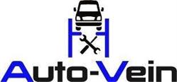 Horario de apertura Auto - Vein, Oriz
