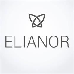 Horario de apertura Elianor, Ontinyent
