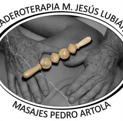 Horario de apertura Masajes Pedro Artola Maderoterapia Lubian, Andoain