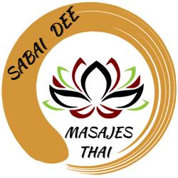 Horario de apertura Sabai Dee Masajes Thai, Torrejón de Ardoz