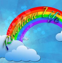 Horario de apertura Rainbow Life, Health Care & Wellness, Playa de los Cristianos